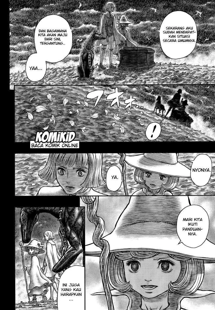 image-komik-berserk-chapter-348-18/19
