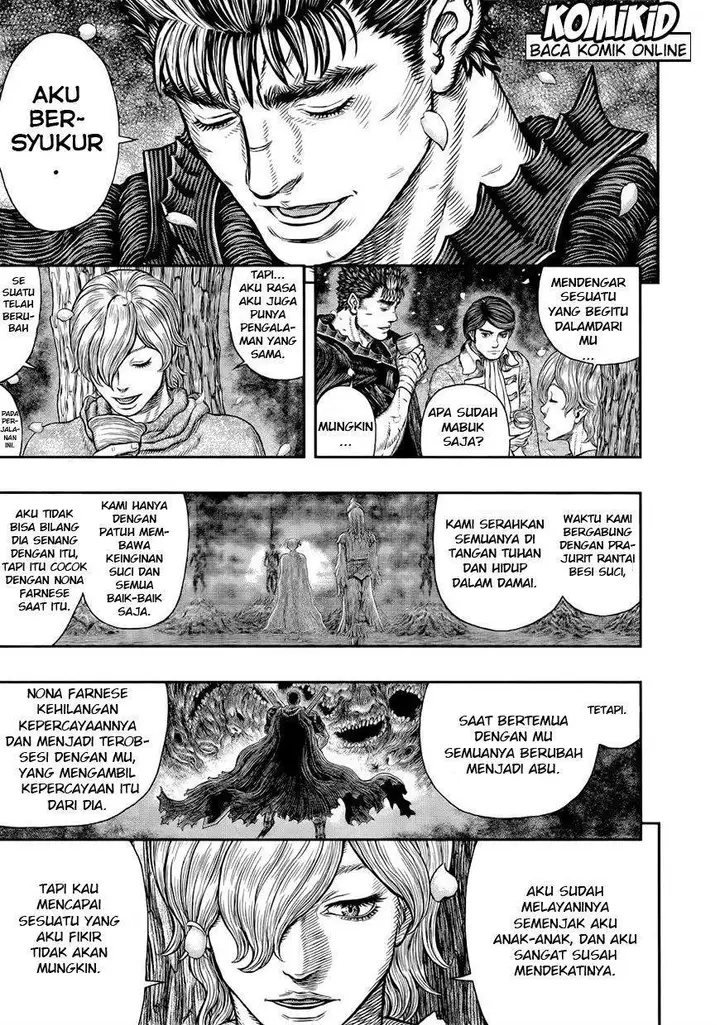 image-komik-berserk-chapter-349-5/17