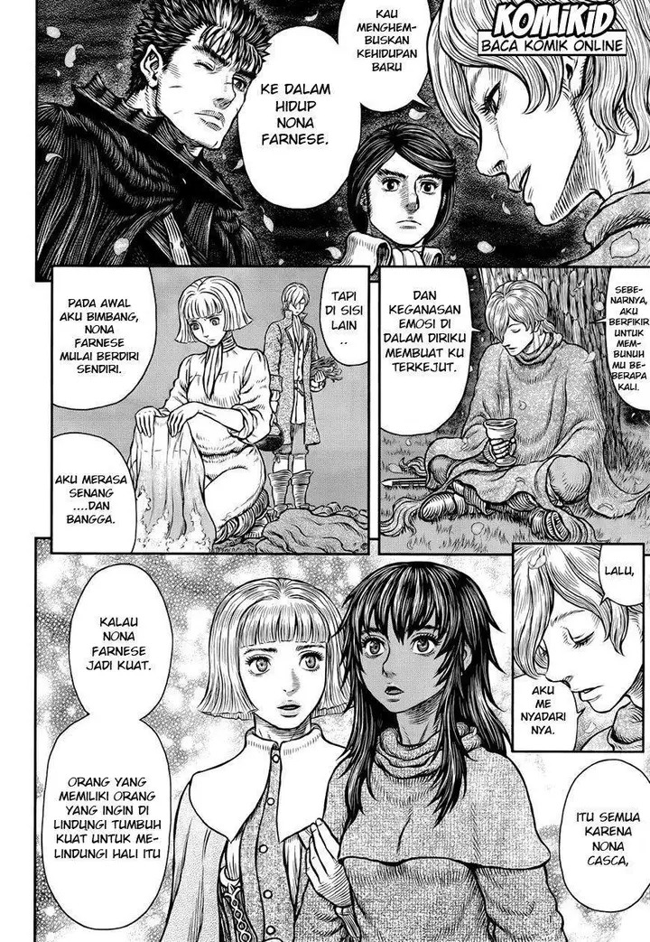 image-komik-berserk-chapter-349-6/17