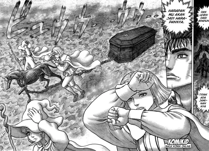image-komik-berserk-chapter-349-8/17