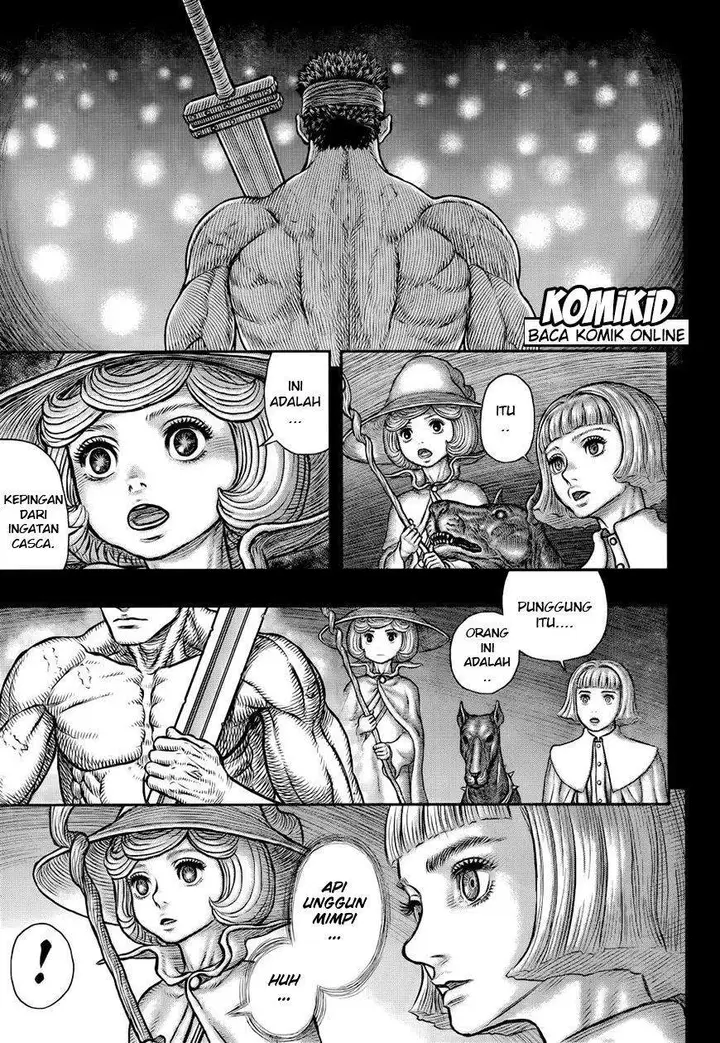 image-komik-berserk-chapter-349-10/17