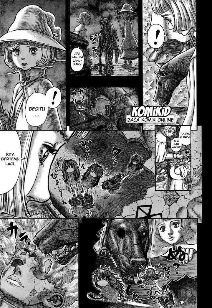 image-komik-berserk-chapter-349-12/17