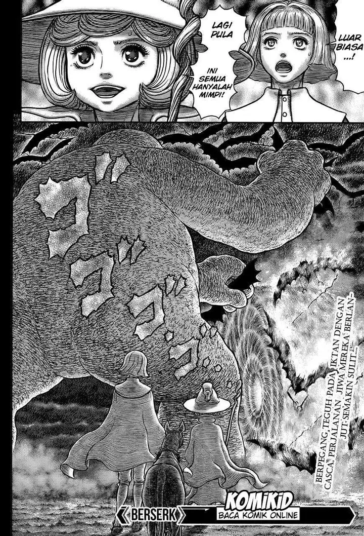 image-komik-berserk-chapter-349-16/17