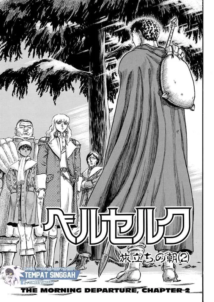 image-komik-berserk-chapter-35-0/22