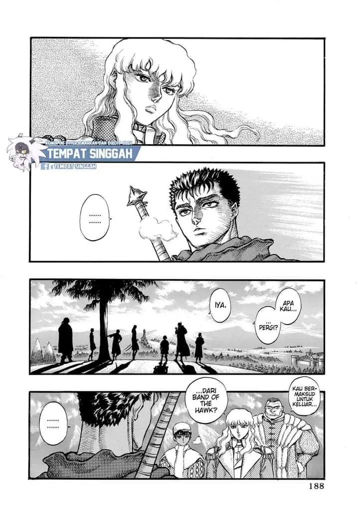 image-komik-berserk-chapter-35-1/22