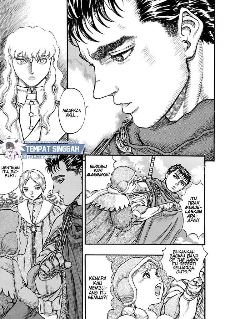image-komik-berserk-chapter-35-2/22