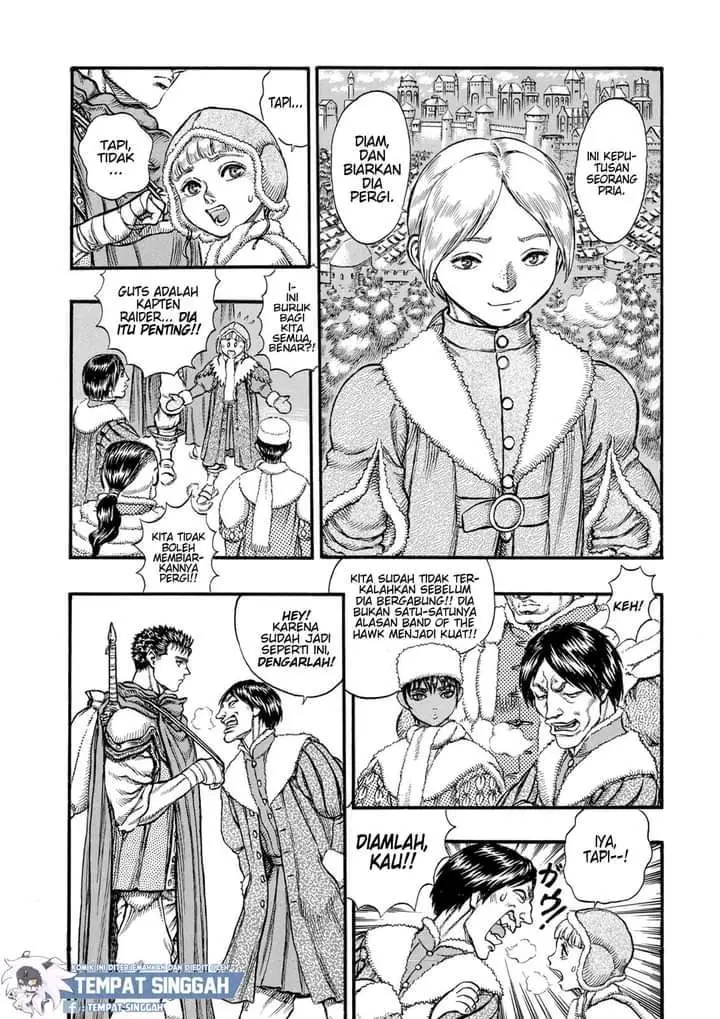 image-komik-berserk-chapter-35-3/22