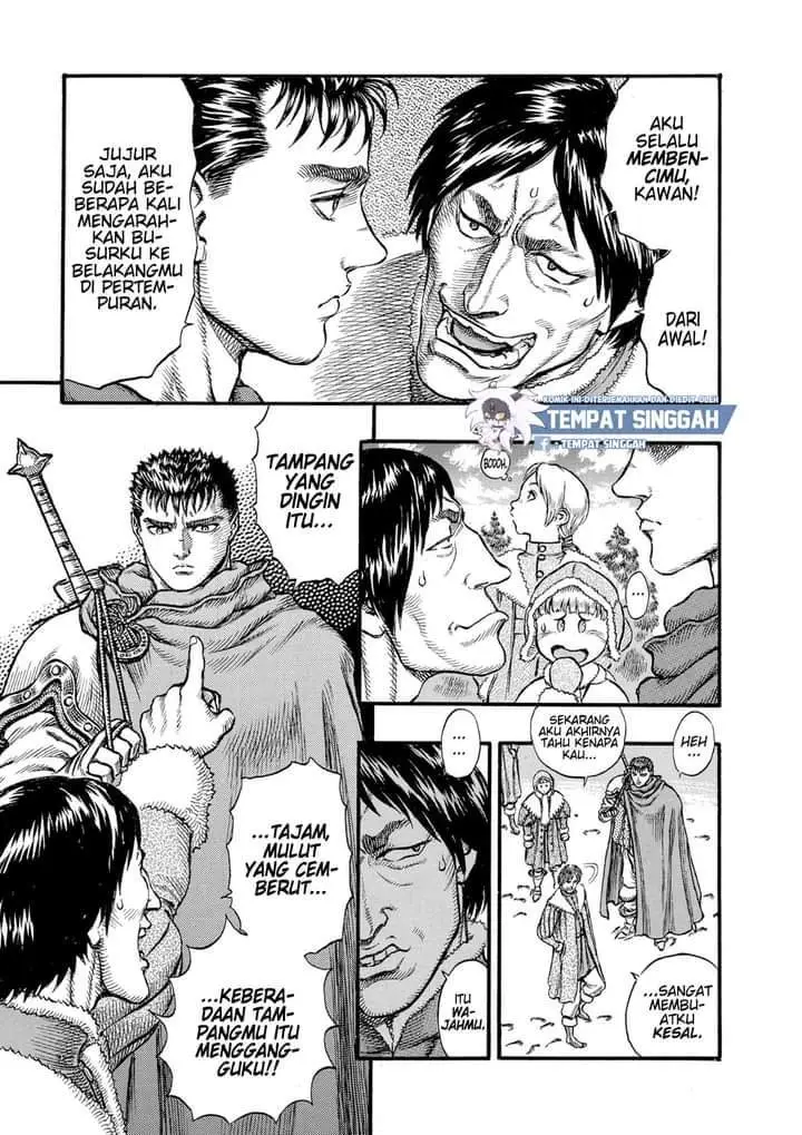image-komik-berserk-chapter-35-4/22