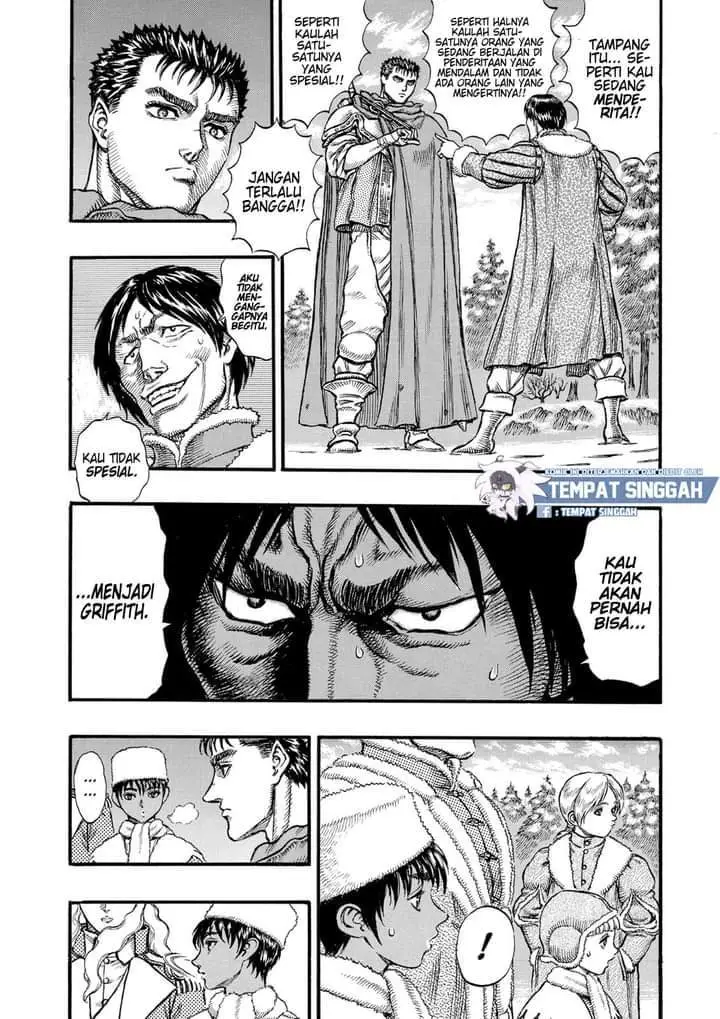 image-komik-berserk-chapter-35-5/22