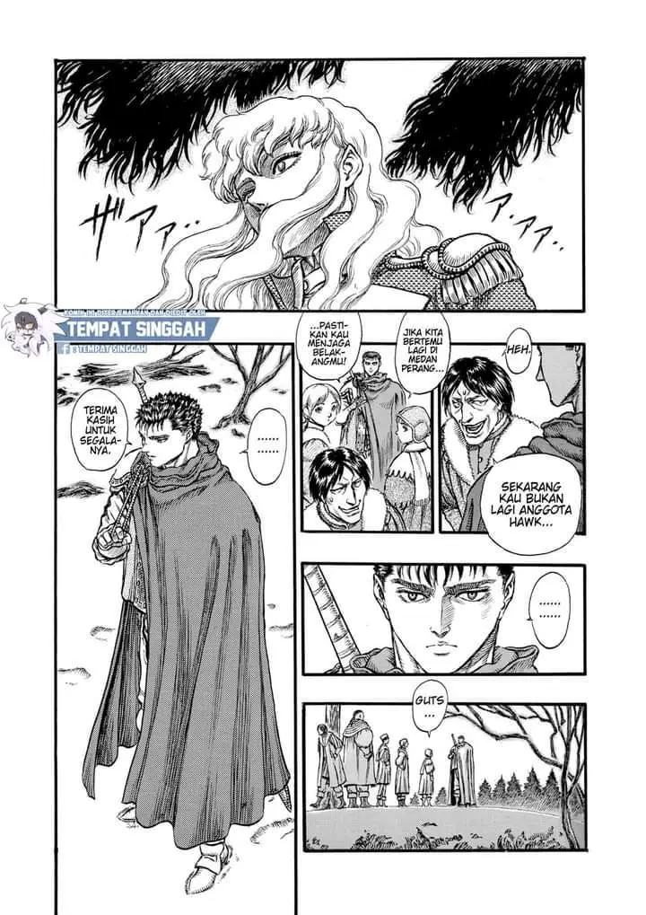 image-komik-berserk-chapter-35-6/22