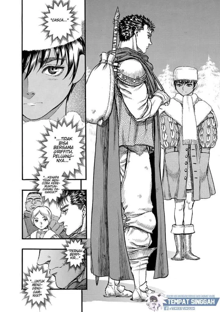 image-komik-berserk-chapter-35-7/22