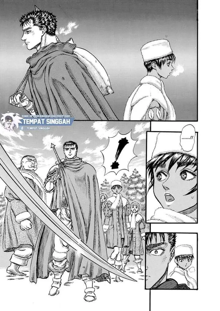 image-komik-berserk-chapter-35-8/22