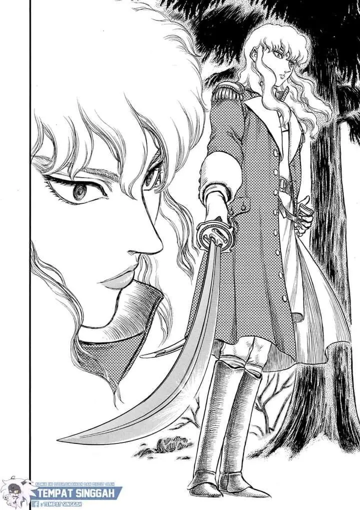 image-komik-berserk-chapter-35-9/22