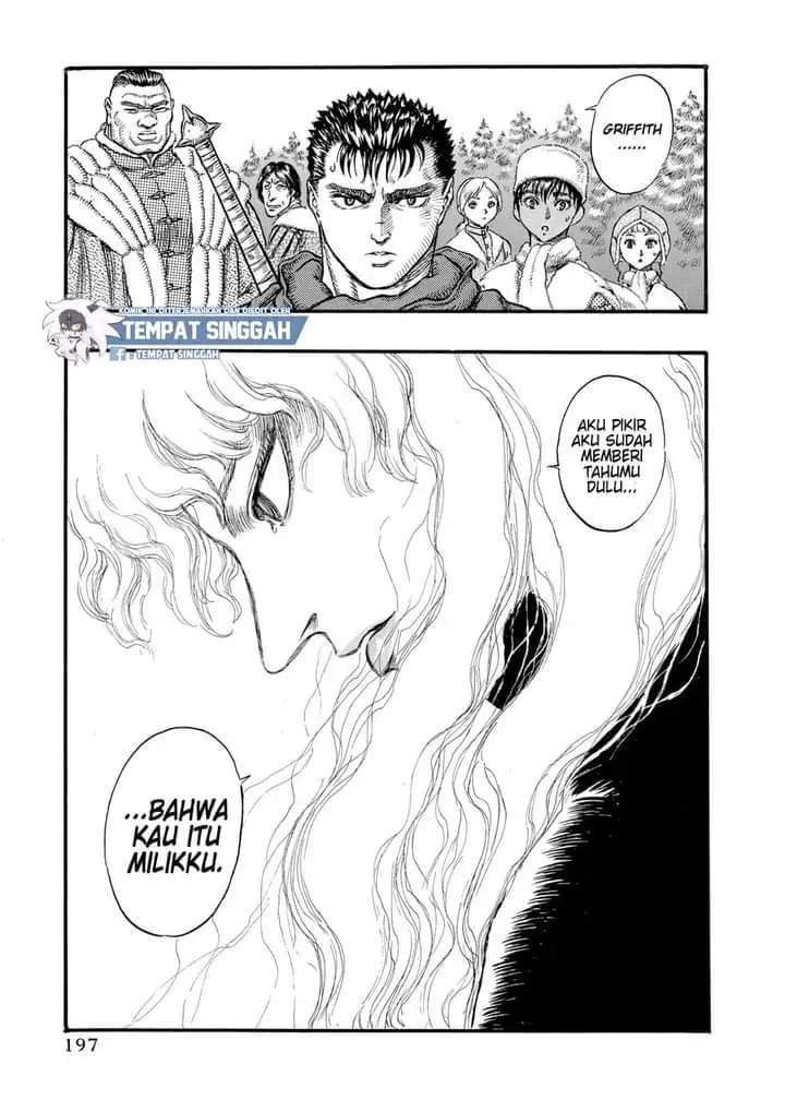 image-komik-berserk-chapter-35-10/22