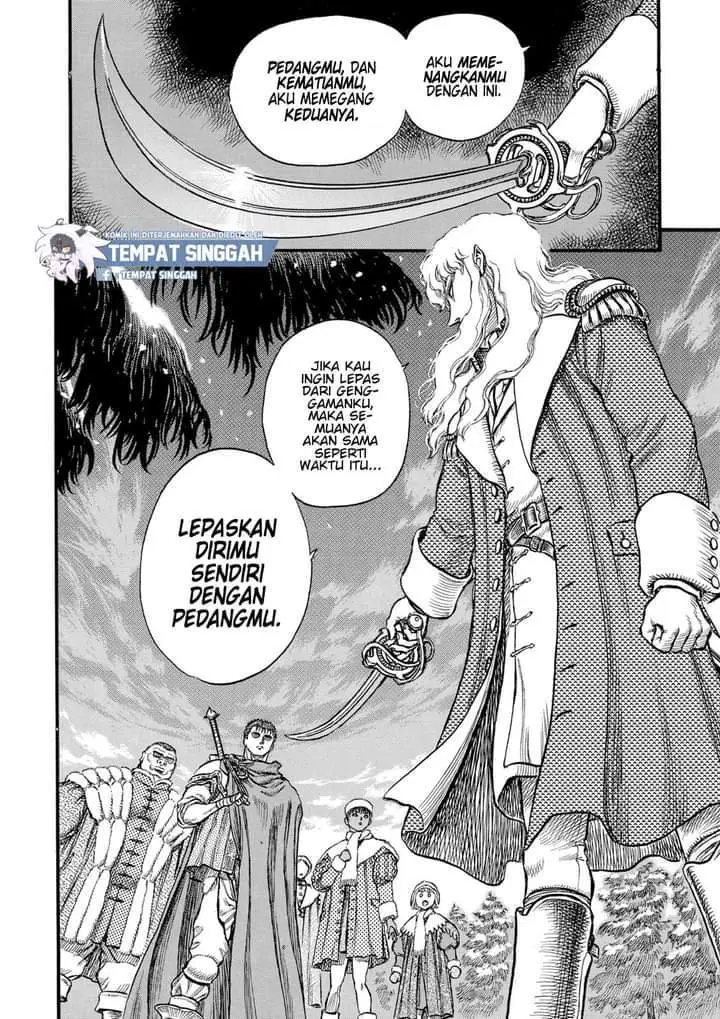 image-komik-berserk-chapter-35-11/22
