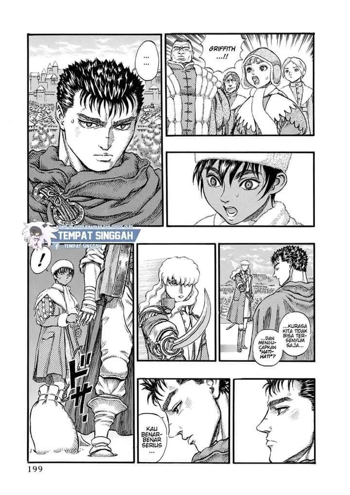 image-komik-berserk-chapter-35-12/22
