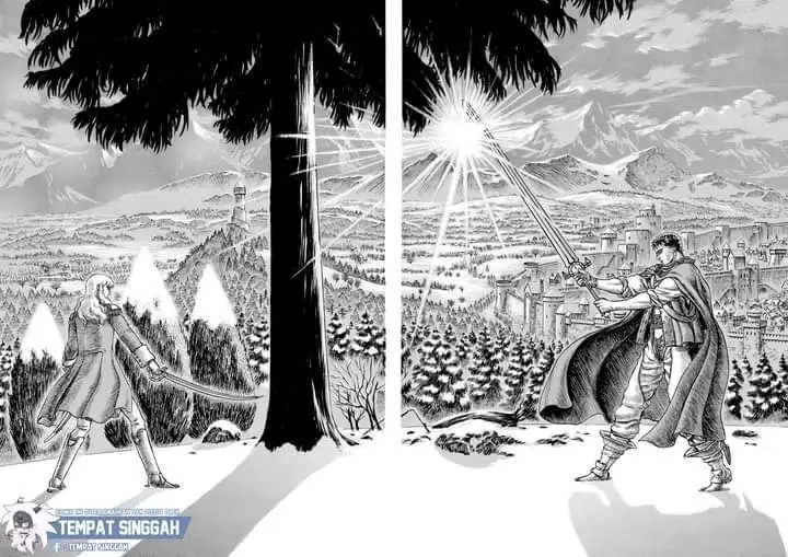 image-komik-berserk-chapter-35-13/22