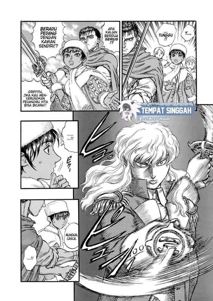 image-komik-berserk-chapter-35-14/22