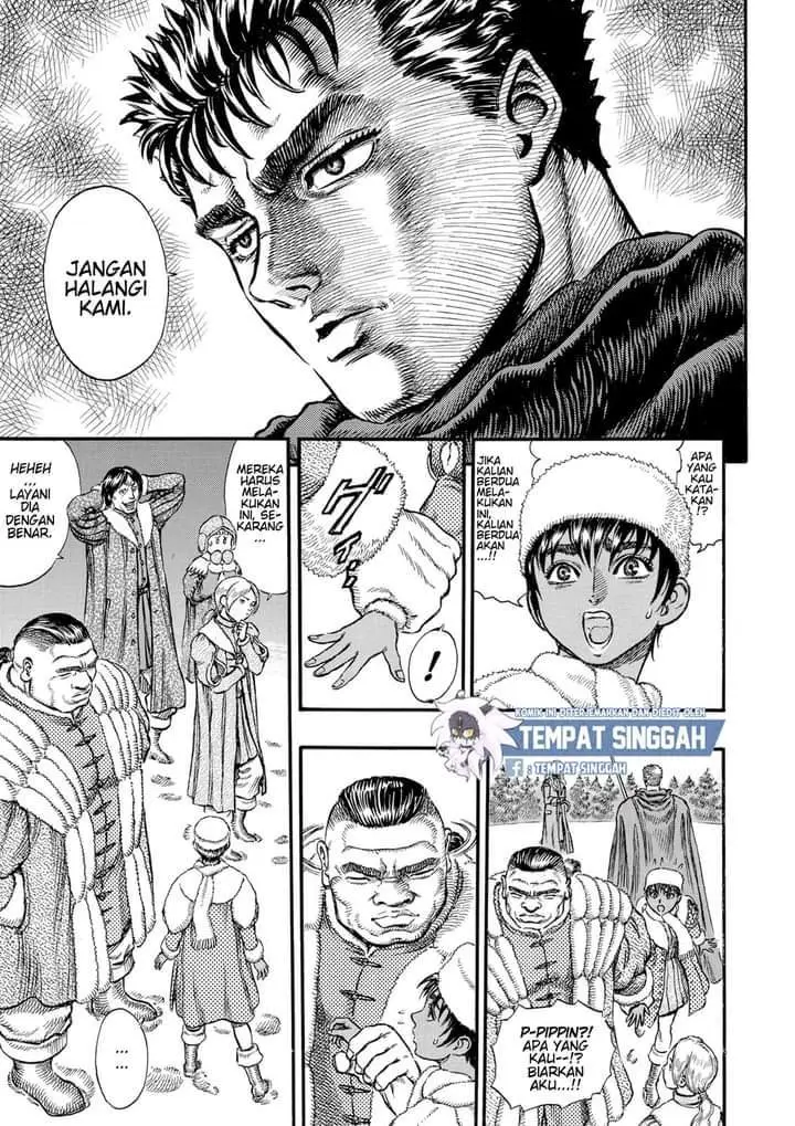 image-komik-berserk-chapter-35-15/22