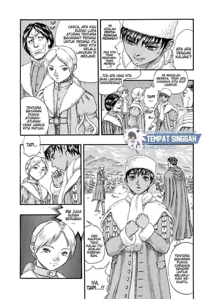 image-komik-berserk-chapter-35-16/22