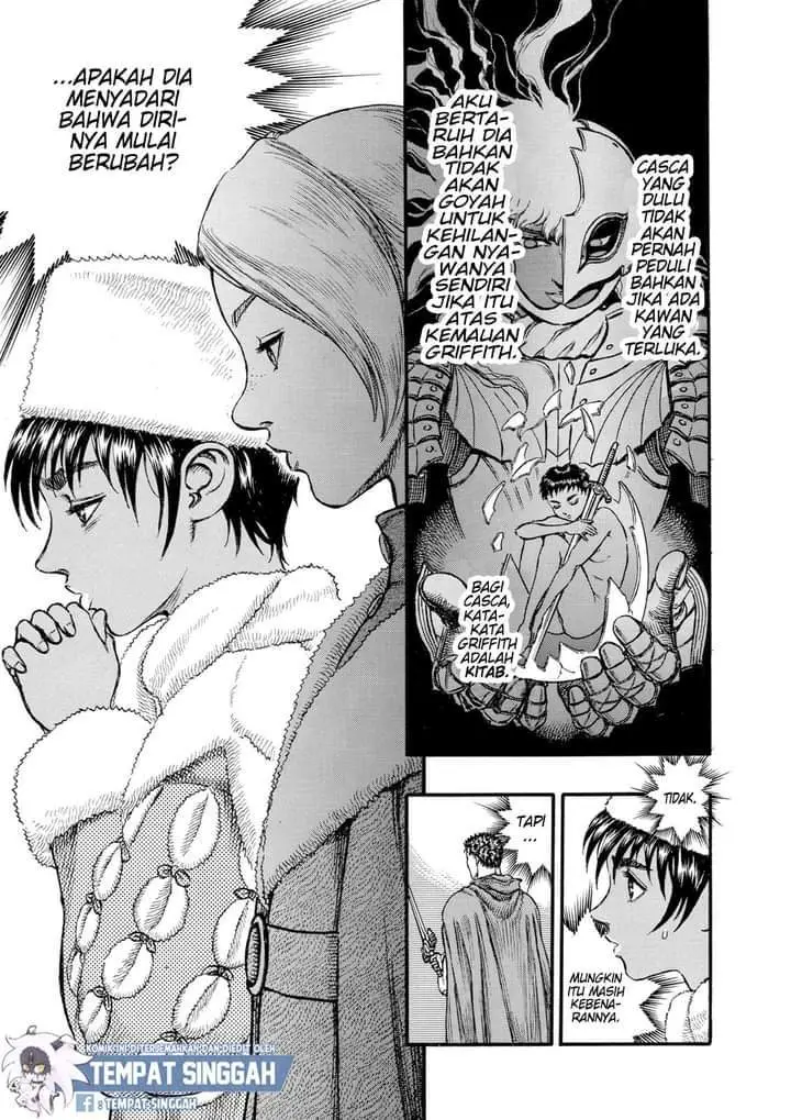 image-komik-berserk-chapter-35-17/22