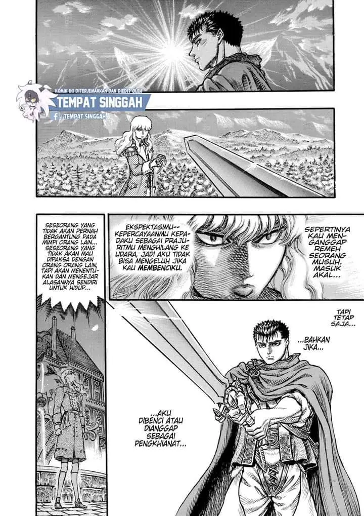 image-komik-berserk-chapter-35-18/22