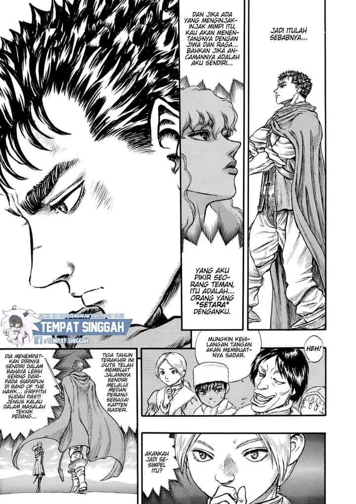 image-komik-berserk-chapter-35-19/22
