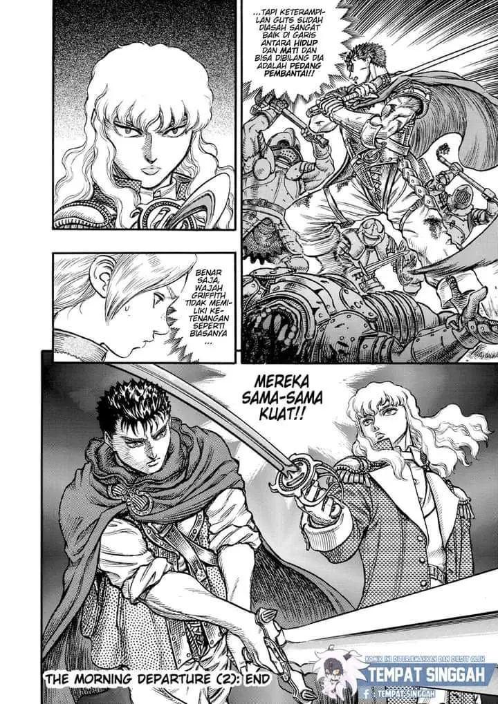 image-komik-berserk-chapter-35-20/22
