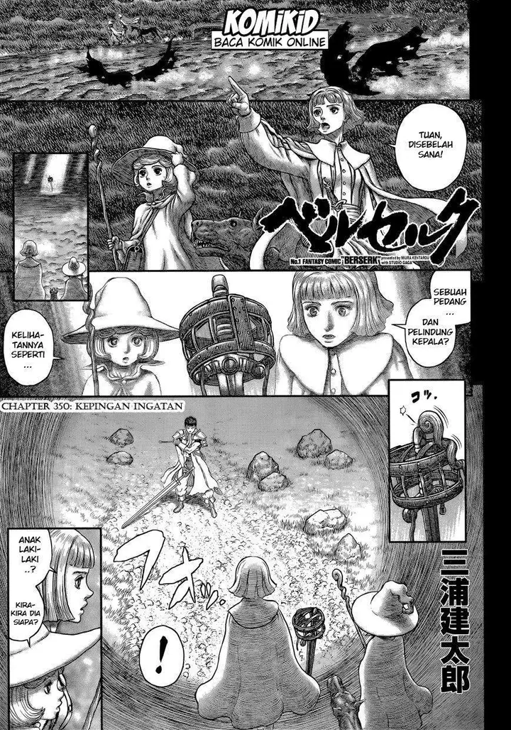 image-komik-berserk-chapter-350-1/21