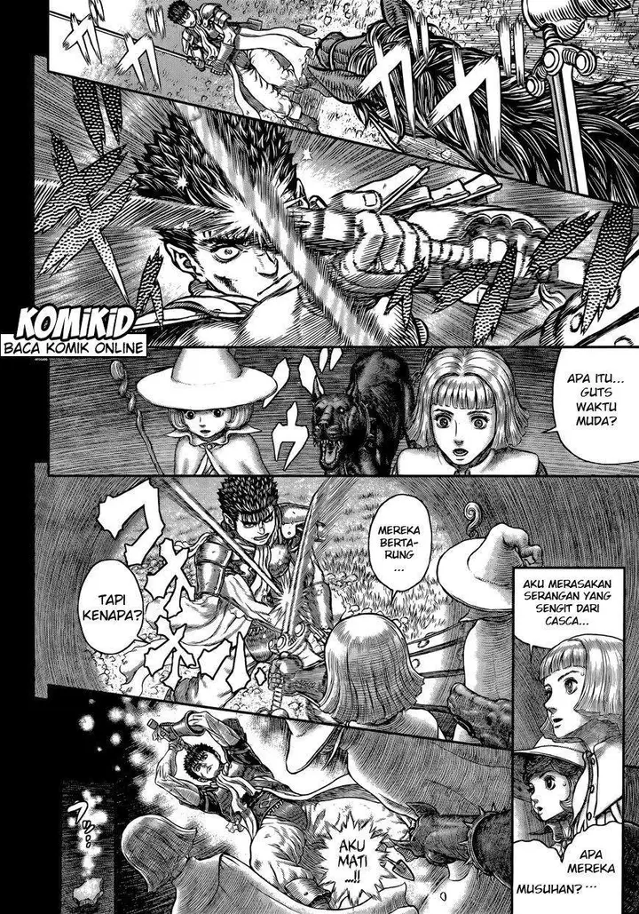 image-komik-berserk-chapter-350-3/21