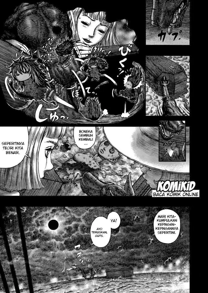 image-komik-berserk-chapter-350-4/21