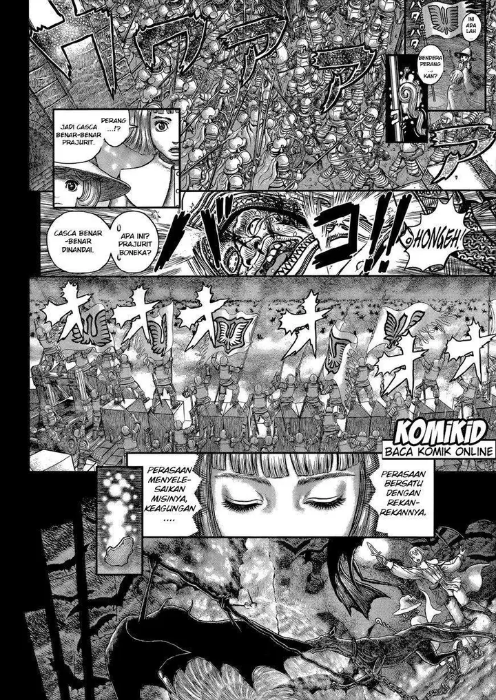 image-komik-berserk-chapter-350-5/21