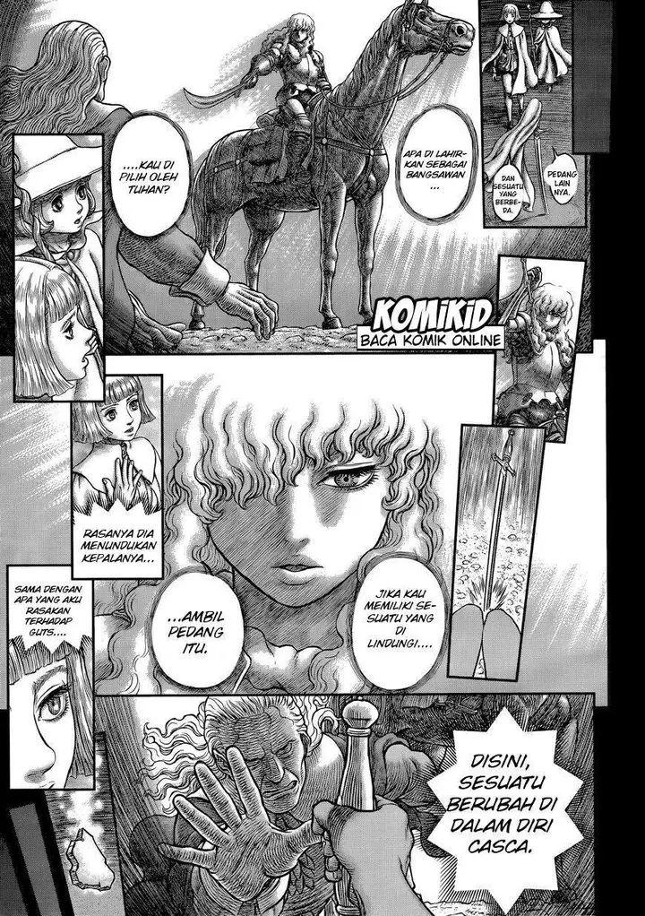 image-komik-berserk-chapter-350-6/21