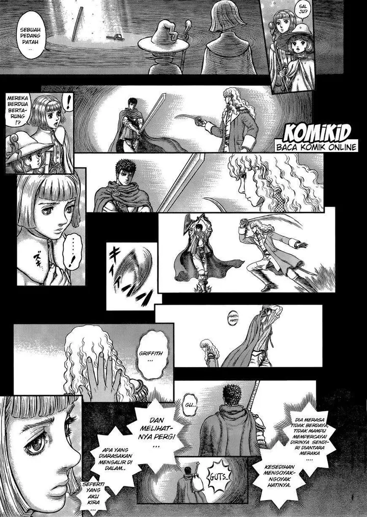 image-komik-berserk-chapter-350-10/21