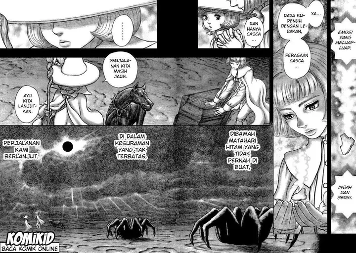 image-komik-berserk-chapter-350-14/21