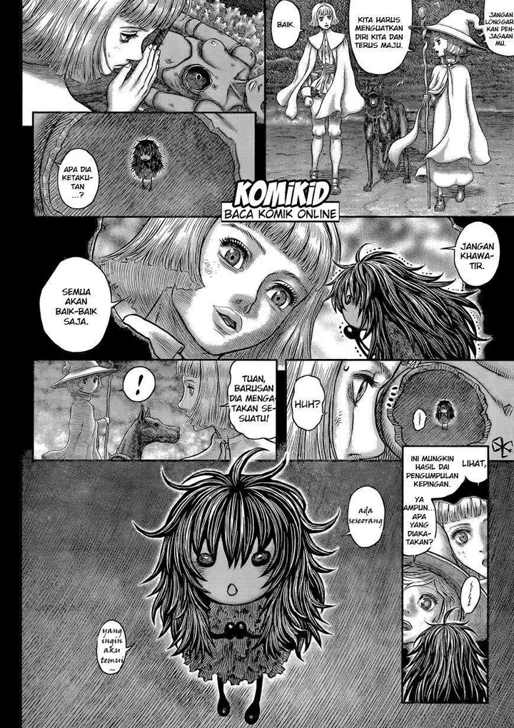 image-komik-berserk-chapter-350-17/21