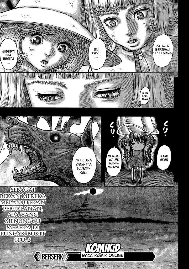 image-komik-berserk-chapter-350-18/21