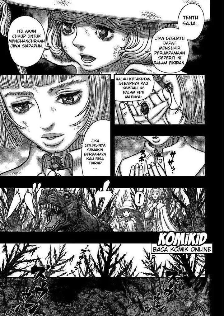 image-komik-berserk-chapter-351-6/25