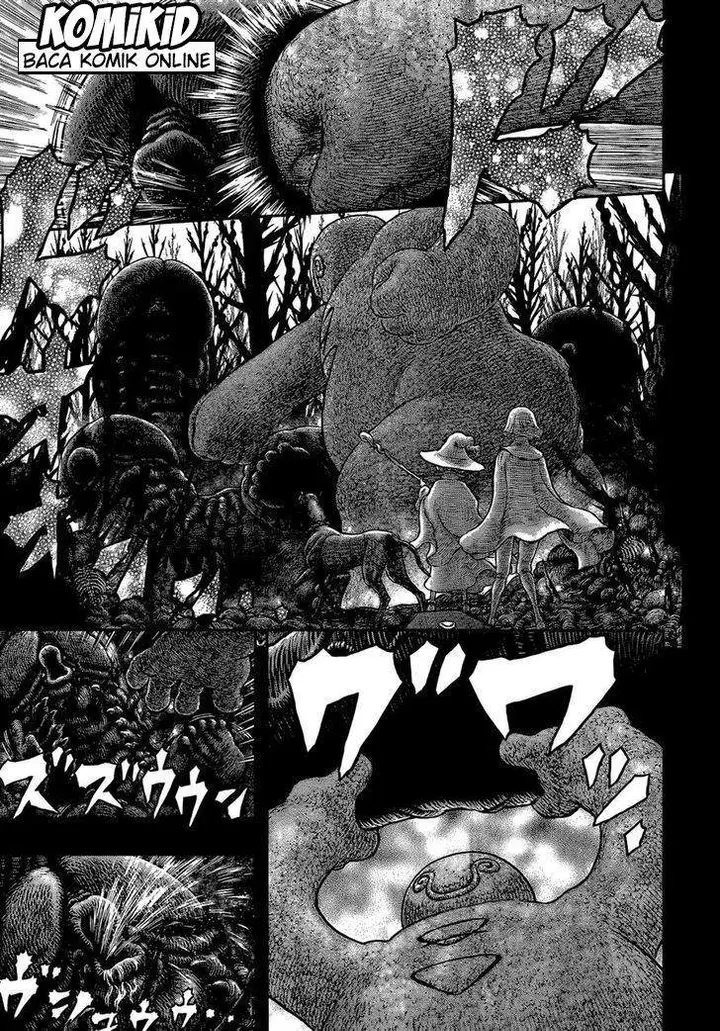 image-komik-berserk-chapter-351-9/25