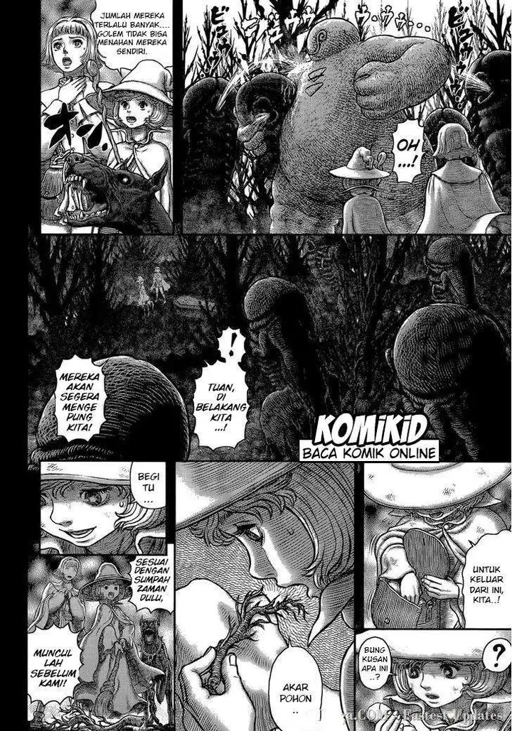 image-komik-berserk-chapter-351-10/25