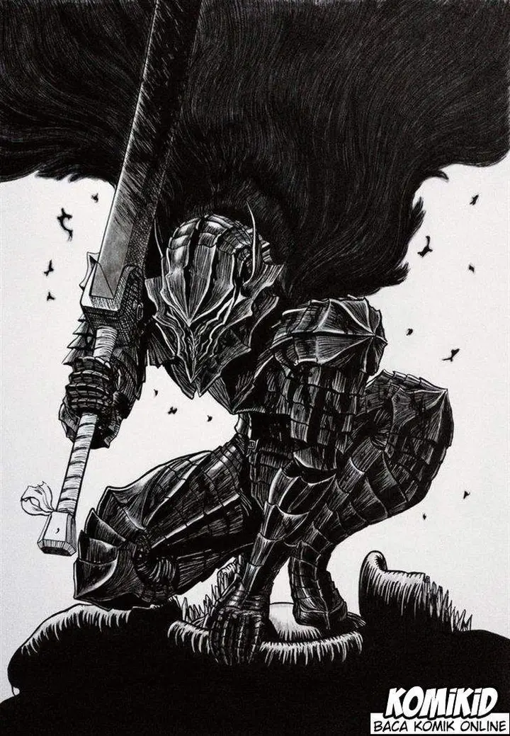 image-komik-berserk-chapter-351-22/25
