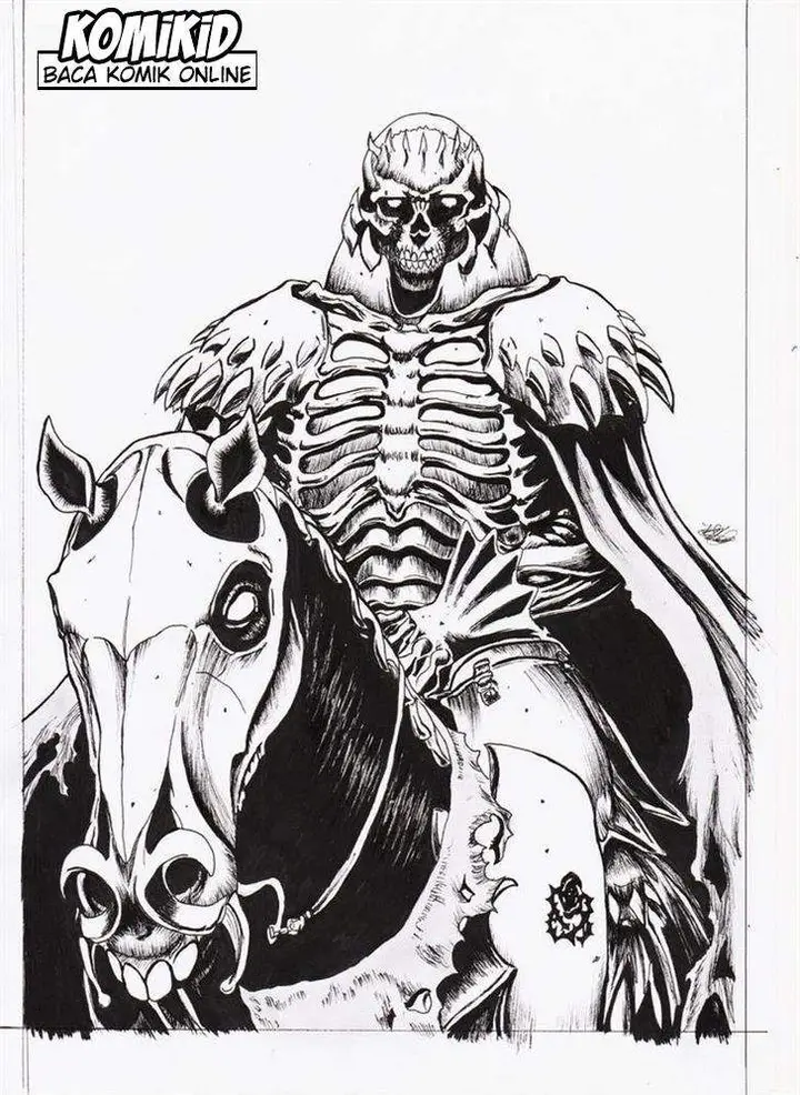image-komik-berserk-chapter-351-24/25