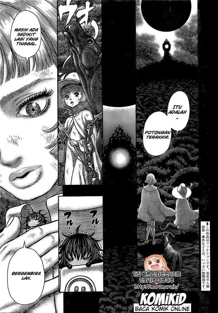 image-komik-berserk-chapter-352-1/17