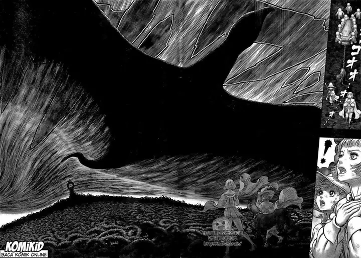 image-komik-berserk-chapter-352-2/17