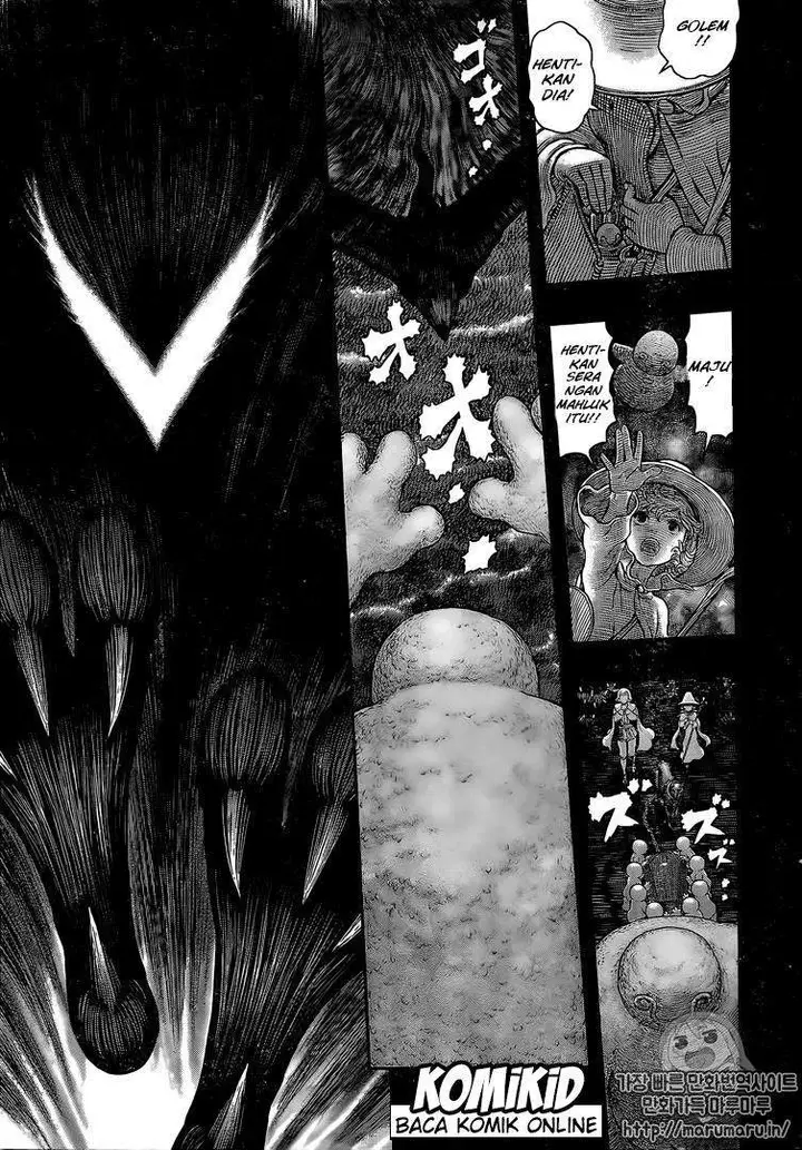 image-komik-berserk-chapter-352-4/17