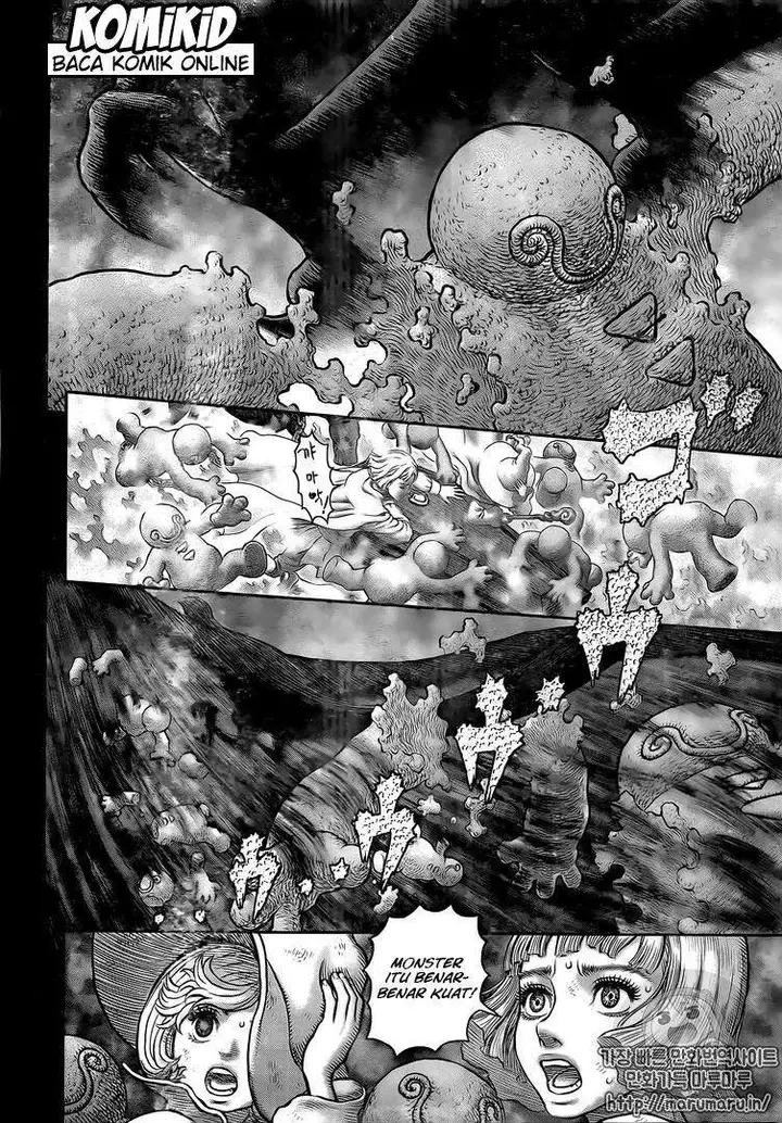 image-komik-berserk-chapter-352-5/17