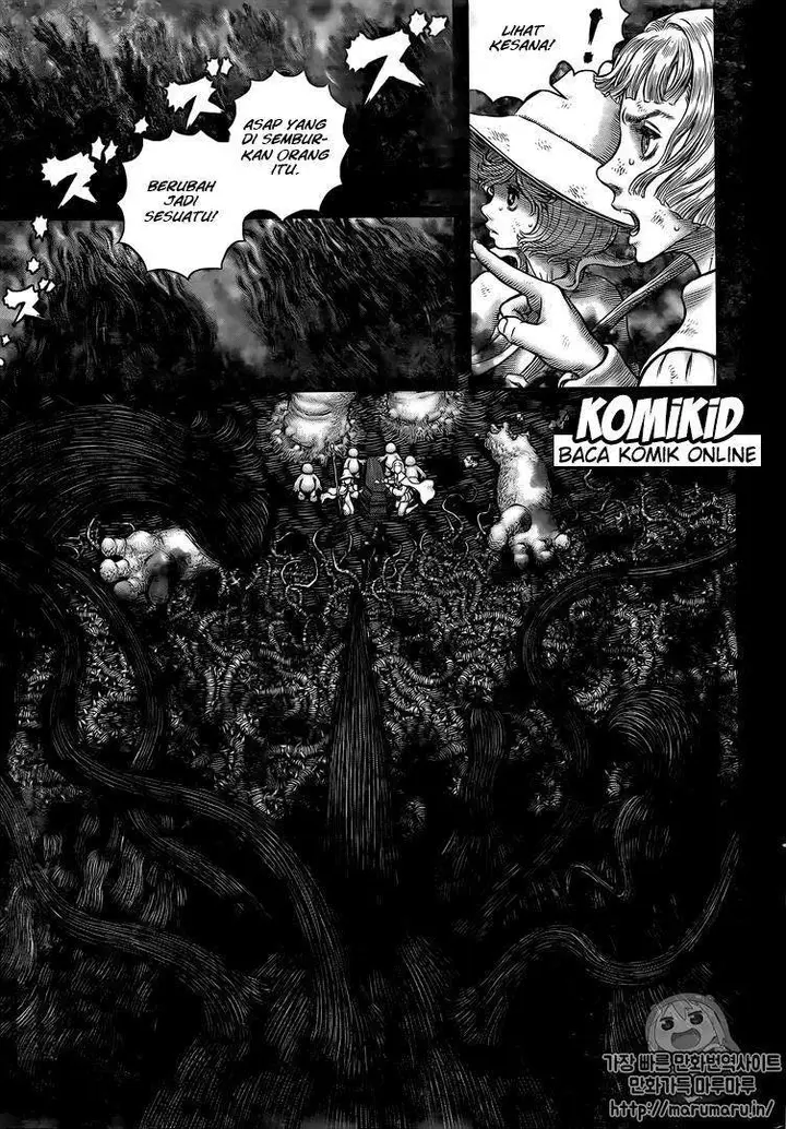 image-komik-berserk-chapter-352-6/17