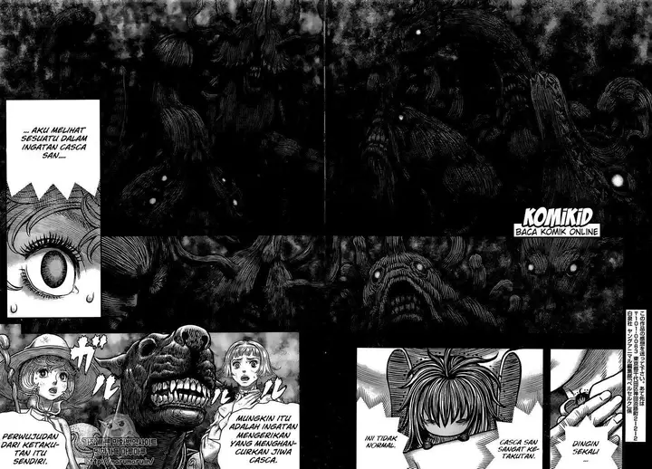 image-komik-berserk-chapter-352-7/17