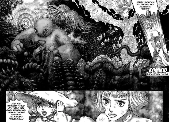 image-komik-berserk-chapter-352-8/17