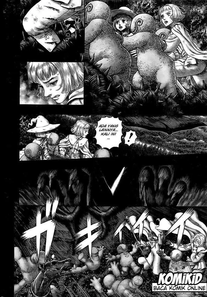 image-komik-berserk-chapter-352-9/17